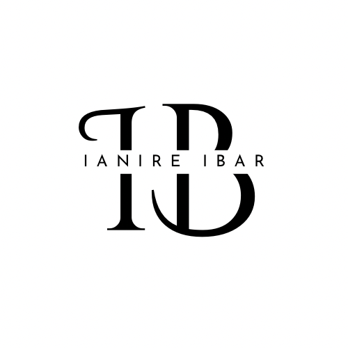 Ianire Ibar